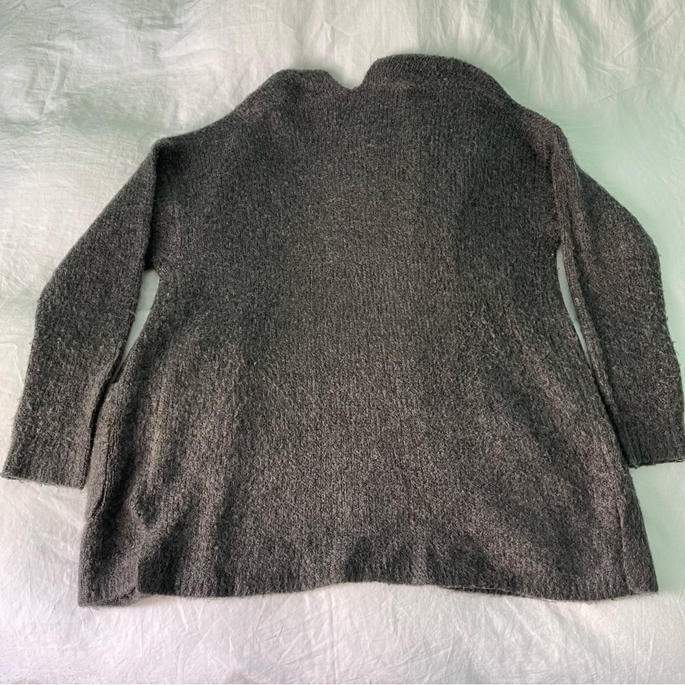 A&F | Cardigan - Picture 2 of 4
